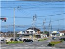 図11
